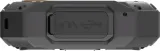 myphone-hammer-6-lte-funkcje-aparatu-lampa-blyskowa-samowyzwalacz