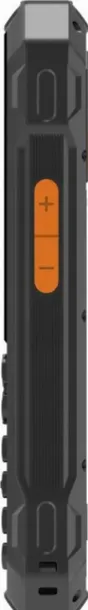 myphone-hammer-6-lte-material-tworzywo-sztuczne