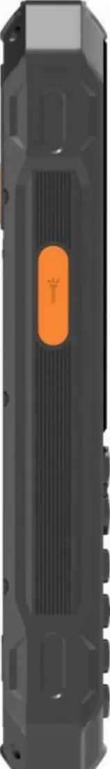 myphone-hammer-6-lte