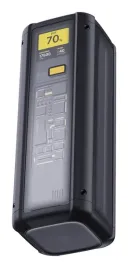 xiaomi-p03mi-litowo-jonowa-li-ion-25000-mah-czarny