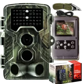 fotopulapka-ir-kamera-lesna-mysliwska-polskie-menu-na-karte-sd-uhd-4k-50mpx