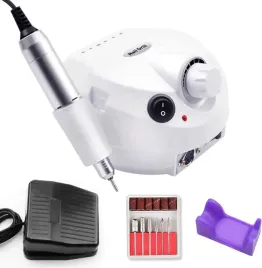 frezarka-do-paznokci-memflow-szlifierka-do-paznokci-i-piet-manicure-65-w