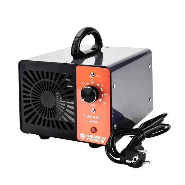 generator-ozonu-renew-force-hsa-02-marka-bez-marki