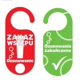 generator-ozonu-renew-force-hsa-02-stan-nowy-marka-bez-marki