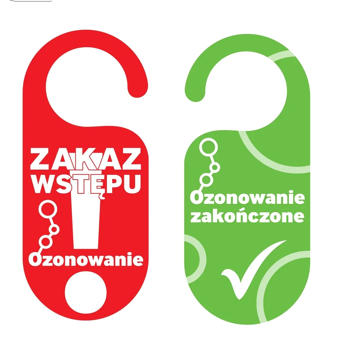 generator-ozonu-renew-force-hsa-02-stan-nowy
