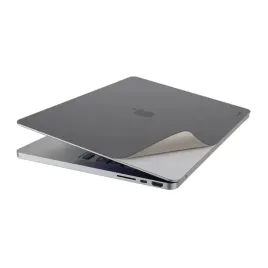 jcpal-macguard-two-in-one-skin-set-space-gray-top-skin-back-skin-for-ma