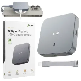 jcpal-obudowa-kieszen-ssd-na-dysk-nvme-m-2-2230-magsafe-usb-c-iphone-16-15