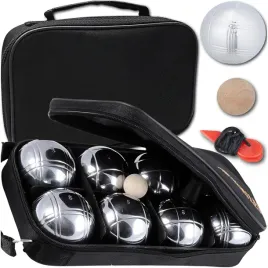 kule-do-gry-duze-8-szt-boule-bule-petanque-pokrowiec-gra-rodzinna-ruchowa