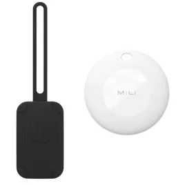 lokalizator-z-zawieszka-mili-mitag-plus-luggage-tag-czarny