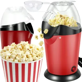 maszynka-maszyna-urzadzenie-do-robienia-popcornu-bez-tluszczu-domowa-1200w