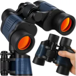 lornetka-mysliwska-wojskowa-taktyczna-zoom-80x80-3000m-wodoodporna-mocna