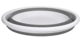 miska-kwadratowy-memflow-9-l-bialy