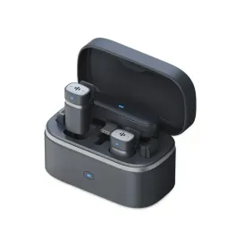 mikrofon-bezprzewodowy-tds9-3w1-bluetooth-lightning-usb-c-usb-a-2-4g