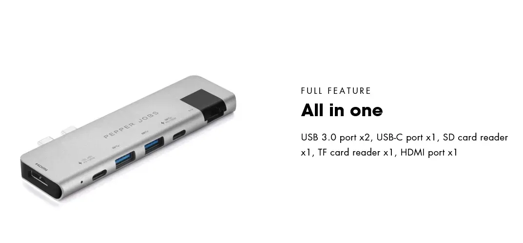pepper-jobs-tch-mbp7-plus-usb-c-adapter