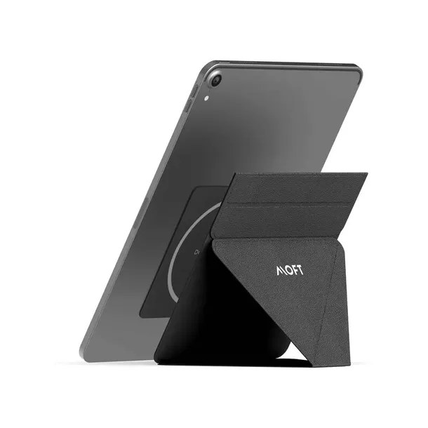 podstawka-do-ipada-moft-x-tablet-stand-black