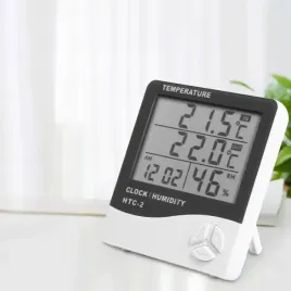 stacja-pogodowa-pogody-termometr-higrometr-czujnik-sonda-zegar-budzik-meteo
