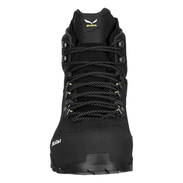ortles-edge-mid-gtx-rozmiar-40