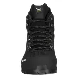 ortles-edge-mid-gtx-rozmiar-40