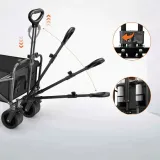 wozek-renew-force-100-l-rodzaj-inny