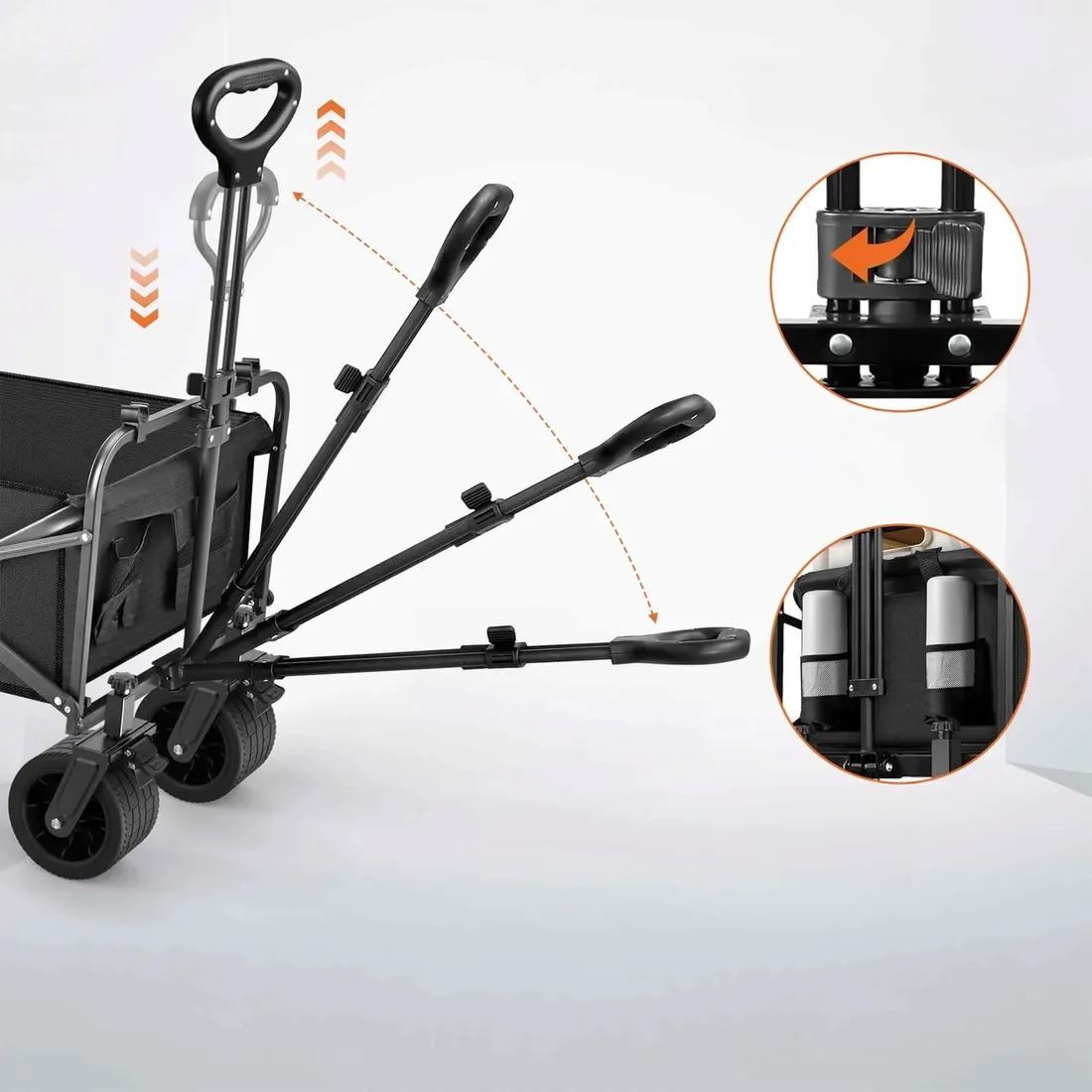 wozek-renew-force-100-l-stan-nowy