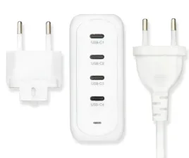 ladowarka-do-kilku-urzadzen-hi5-135w-pd-adapter-4x