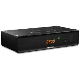 dekoder-thomson-thc301-dvb-c-hd-hdmi-usb-tuner-odbiornik