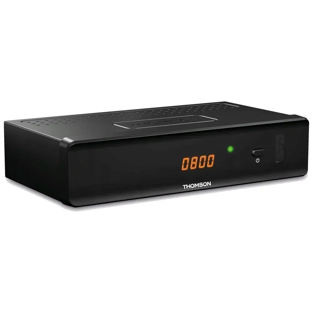 dekoder-thomson-thc301-dvb-c-hd-hdmi-usb-tuner-odbiornik