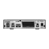 dekoder-thomson-thc301-dvb-c-hd-hdmi-usb-tuner-odbiornik-full-hd-tak