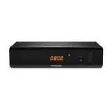 dekoder-thomson-thc301-dvb-c-hd-hdmi-usb-tuner-odbiornik-stan-powystawowy