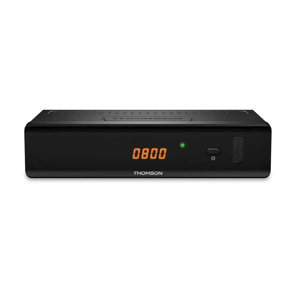 dekoder-thomson-thc301-dvb-c-hd-hdmi-usb-tuner-odbiornik