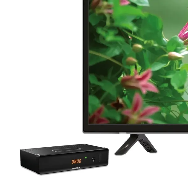 dekoder-thomson-thc301-dvb-c-hd-hdmi-usb-tuner-odbiornik-kolor-czarny
