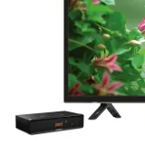 dekoder-thomson-thc301-dvb-c-hd-hdmi-usb-tuner-odbiornik-kolor-czarny