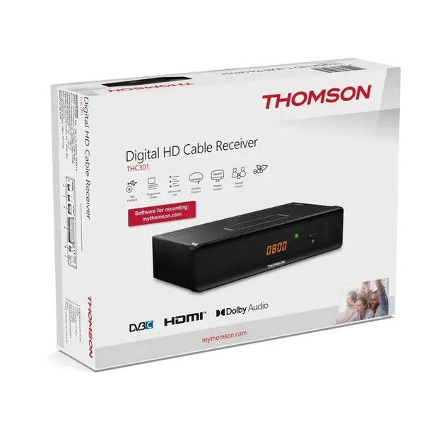 dekoder-thomson-thc301-dvb-c-hd-hdmi-usb-tuner-odbiornik-marka-thomson
