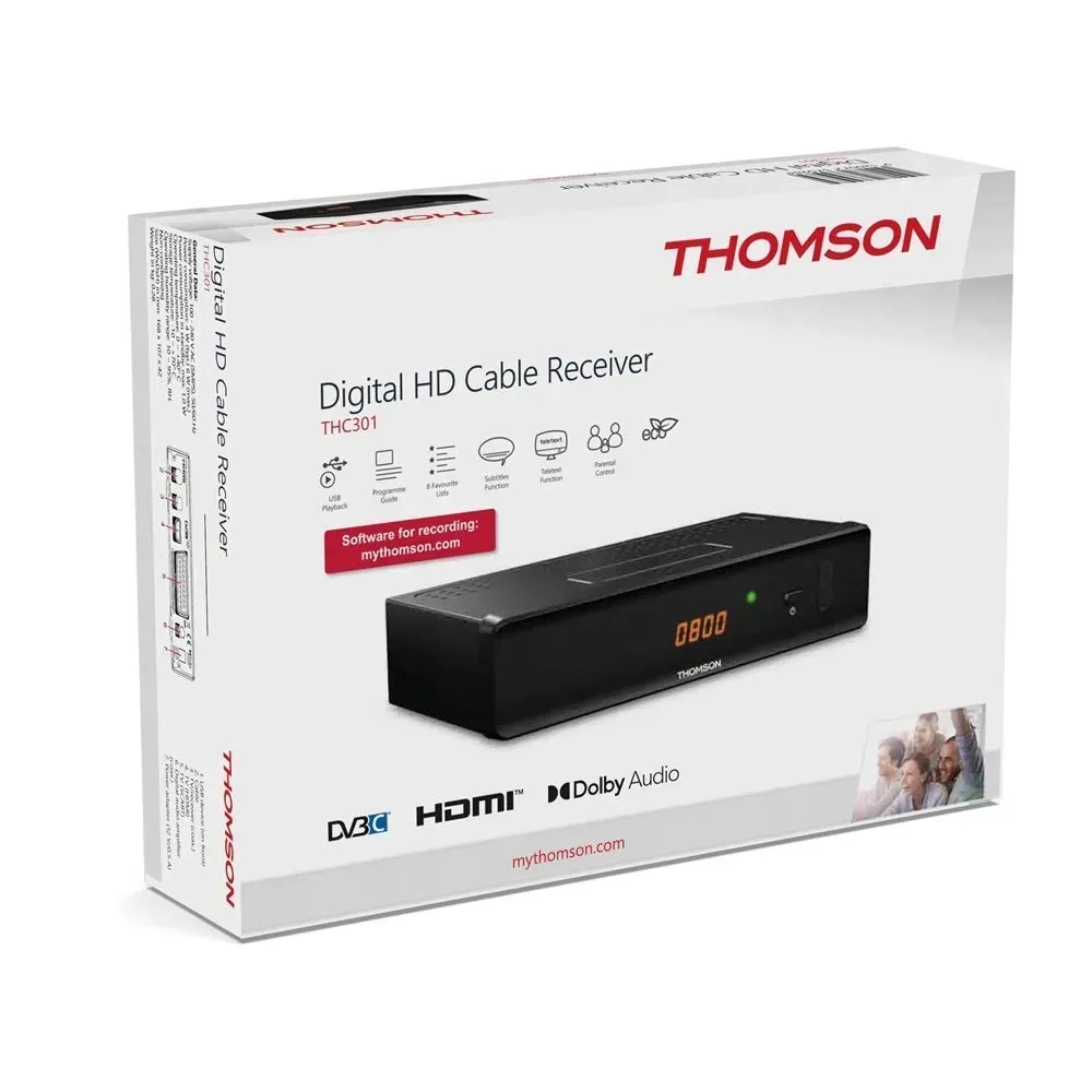 dekoder-thomson-thc301-dvb-c-hd-hdmi-usb-tuner-odbiornik