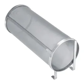 hop-spider-35x15-inox-300-mikronow-03mm-kosz-do-chmielenia-brzeczki