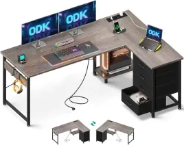 odk-biurko-narozne-l-155-x-110-cm-4-szuflady-gniazdka-usb-obity-rog