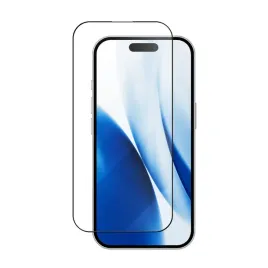 jcpal-szklo-hartowane-preserver-glass-protector-iphone-17-air