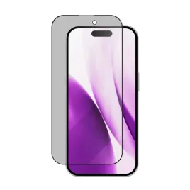 jcpal-szklo-hartowane-preserver-privacy-glass-iphone-17