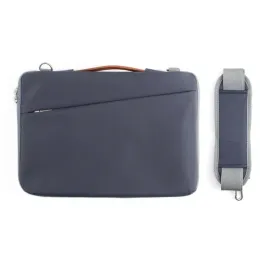 jcpal-tofino-messenger-profesjonalna-torba-na-laptopa-15-16-niebieski