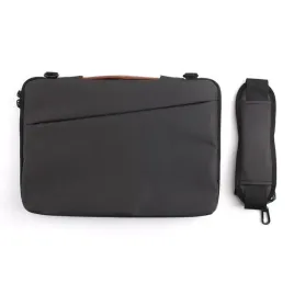 jcpal-tofino-messenger-profesjonalna-torba-na-laptopa-15-16-czarny