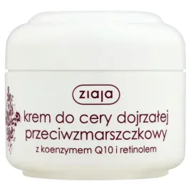 ziaja-przeciwzmarszczkowy-krem-do-cery-dojrzalej-50ml