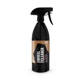 gyeon-qm-iron-wheelcleaner-redefined-1000ml