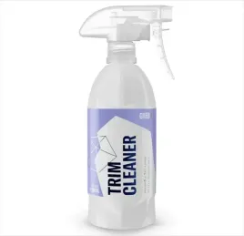 gyeon-q2m-trimcleaner-500ml-plyn-do-czyszczenia-tworzyw-kokpitu-deski