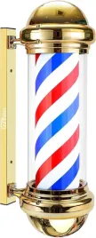 wdzd-slupek-fryzjerski-barber-pole-73-cm-obrotowy-podswietlany-zloty