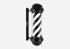 wdzd-slupek-fryzjerski-barber-pole-73-cm-obrotowy-czarno-bialy