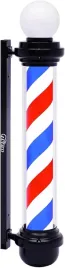wdzd-slupek-fryzjerski-barber-pole-95-cm-obrotowy-podswietlany
