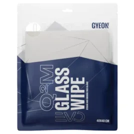 gyeon-q2m-evo-glass-wipe-40x40cm-wyjatkowa-mikrofibra-do-szyb