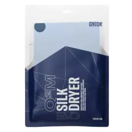 gyeon-q2m-evo-silk-dryer-70x90cm-recznik-do-osuszania