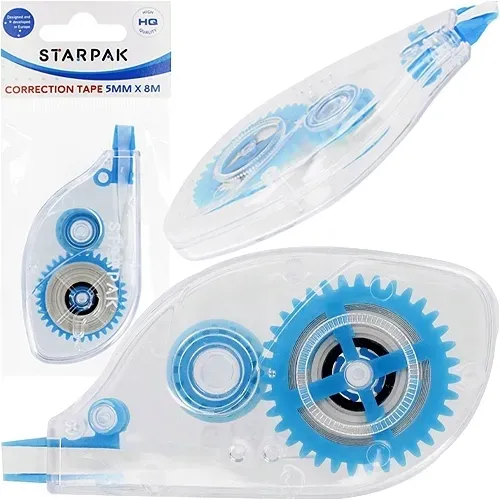 korektor-w-tasmie-5mmx8m-kod-producenta-262048