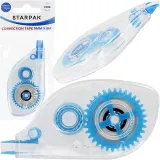 korektor-w-tasmie-5mmx8m-kod-producenta-262048